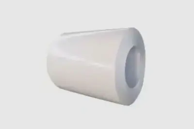 Pakavimas ir gabenimas